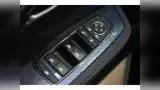 BYD Dolphin Mini - Miniatura 8