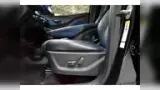 BYD Dolphin Mini - Miniatura 9