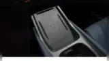 BYD Dolphin Mini - Miniatura 10