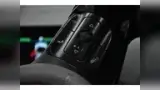 BYD Dolphin Mini - Miniatura 12