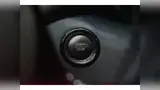 BYD Dolphin Mini - Miniatura 13
