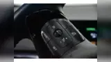 BYD Dolphin Mini - Miniatura 14
