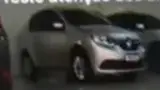 BYD Dolphin Mini - Miniatura 16