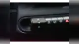 BYD Dolphin Mini - Miniatura 17