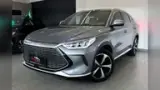 BYD Song Plus - Miniatura 1