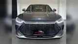 BYD Song Plus - Miniatura 2