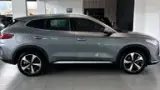 BYD Song Plus - Miniatura 3