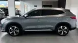 BYD Song Plus - Miniatura 4