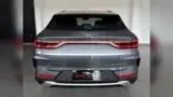 BYD Song Plus - Miniatura 5