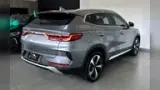 BYD Song Plus - Miniatura 6