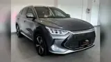 BYD Song Plus - Miniatura 7