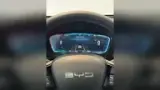 BYD Song Plus - Miniatura 8
