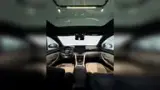 BYD Song Plus - Miniatura 9