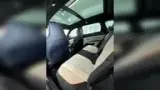BYD Song Plus - Miniatura 10