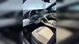 BYD Song Plus - Miniatura 11