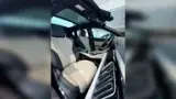BYD Song Plus - Miniatura 12