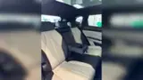 BYD Song Plus - Miniatura 13
