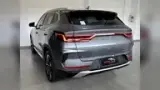 BYD Song Plus - Miniatura 14