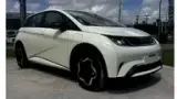 BYD Dolphin - Miniatura 2