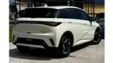 BYD Dolphin - Miniatura 3