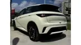 BYD Dolphin - Miniatura 4