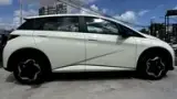 BYD Dolphin - Miniatura 5