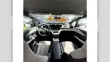 BYD Dolphin - Miniatura 7