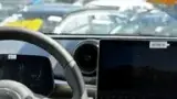 BYD Dolphin - Miniatura 8