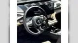 BYD Dolphin - Miniatura 9