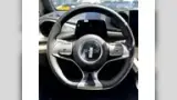 BYD Dolphin - Miniatura 10