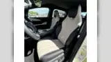 BYD Dolphin - Miniatura 11