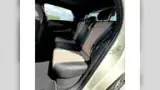 BYD Dolphin - Miniatura 12
