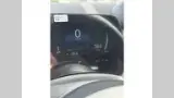 BYD Dolphin - Miniatura 13