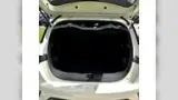 BYD Dolphin - Miniatura 14