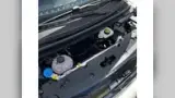 BYD Dolphin - Miniatura 15