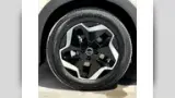 BYD Dolphin - Miniatura 16