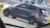 BYD Seal - Miniatura 11