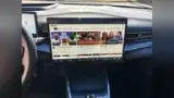 BYD Seal - Miniatura 13