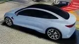 BYD Seal - Miniatura 15