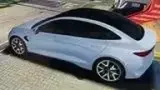 BYD Seal - Miniatura 16