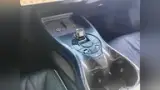 BYD Seal - Miniatura 17