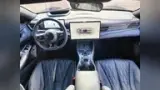 BYD Seal - Miniatura 19