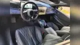 BYD Seal - Miniatura 20