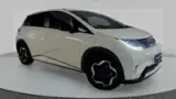 BYD Dolphin - Miniatura 1