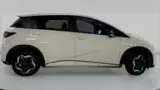 BYD Dolphin - Miniatura 2