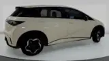 BYD Dolphin - Miniatura 3