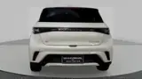 BYD Dolphin - Miniatura 4