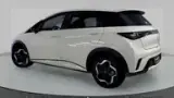 BYD Dolphin - Miniatura 5