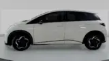 BYD Dolphin - Miniatura 6