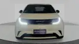 BYD Dolphin - Miniatura 8